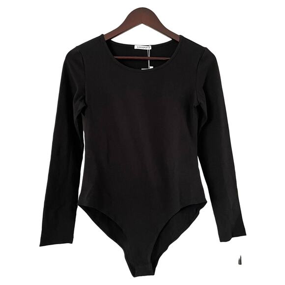 Mangopop bodysuit - Picture 1 of 6